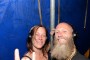 Thumbs/tn_Castlefest 2017 Silent disco zondag 152.jpg